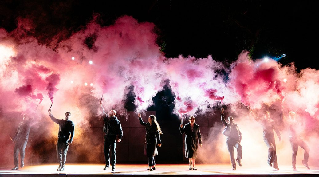 Antigone-at-Regents-Park-Photo-Helen-Murray