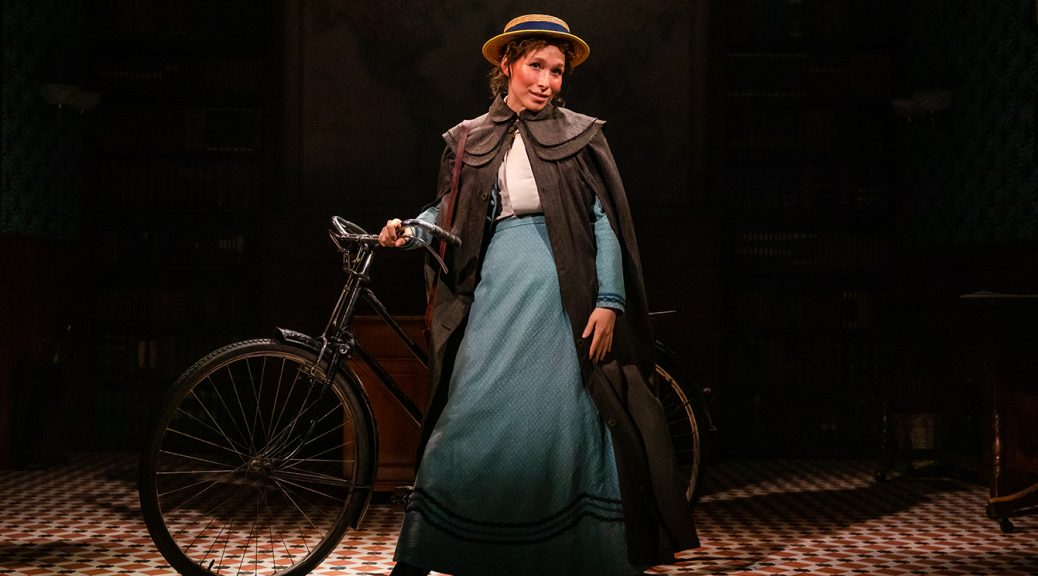 Ride-credit-Danny-Kaan