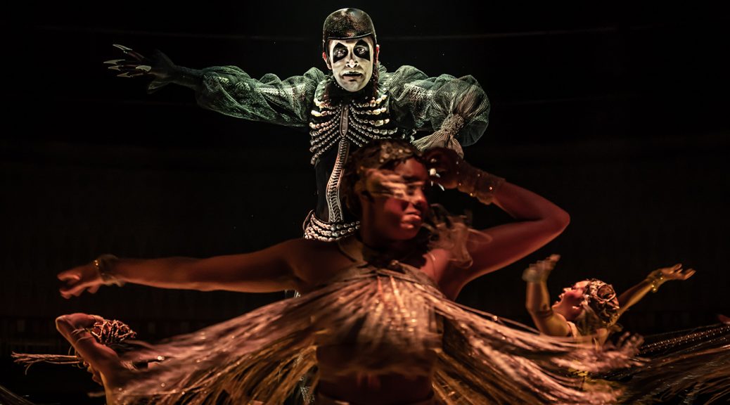 Cabaret-Callum-Scott-Howells-'Emcee'-Photo-Marc-Brenner