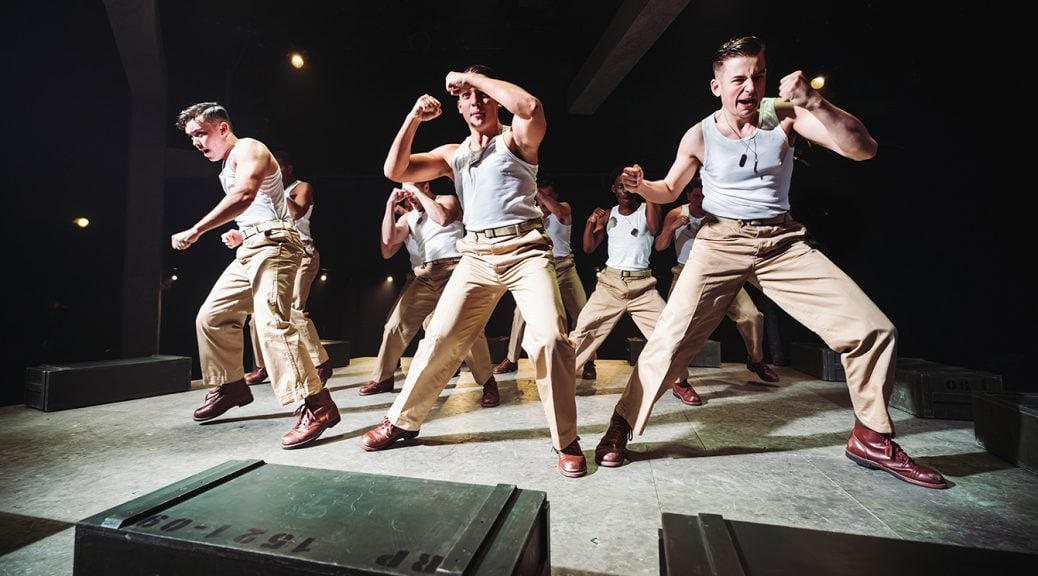 From-Here-to-Eternity-Photo-Alex-Brenner