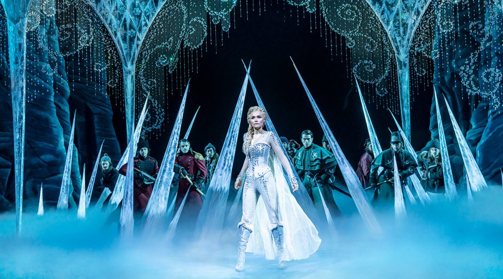 Samantha-Barks-in-Frozen-Photo-by-Johan-Persson