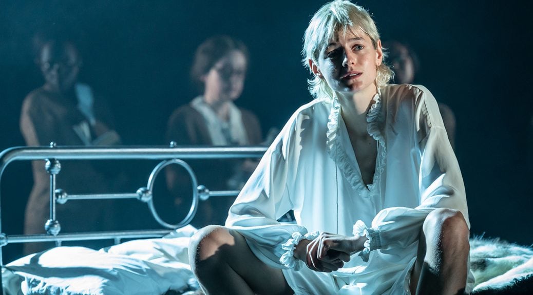 Emma-Corrin-Orlando-photograph-by-Marc-Brenner