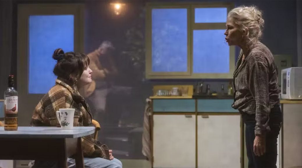 Hannah-Millward-and-Lucy-Benjamin-in-Here-credit-The-Other-Richard