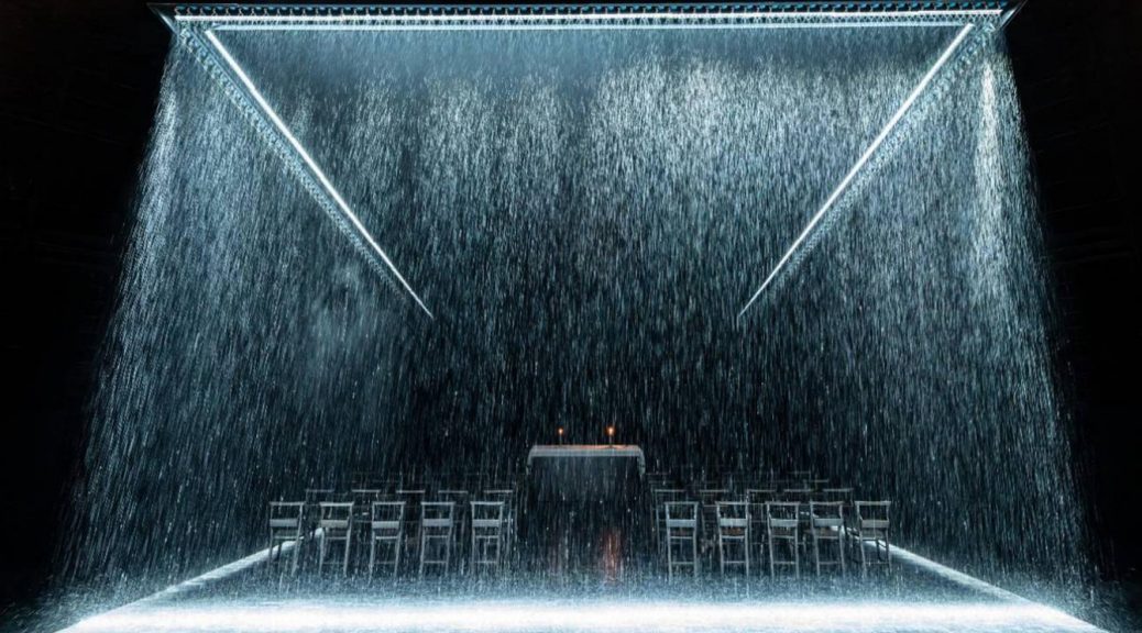 The-Crucible-at-the-National-Theatre