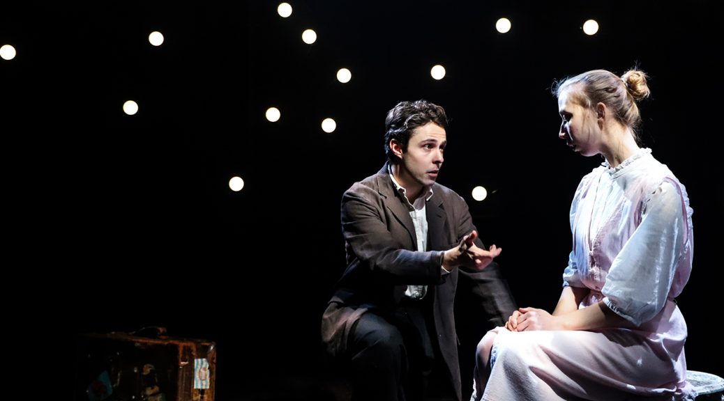 Salt-Water-Moon-at-the-Finborough-Theatre-credit-Lucy-Hayes