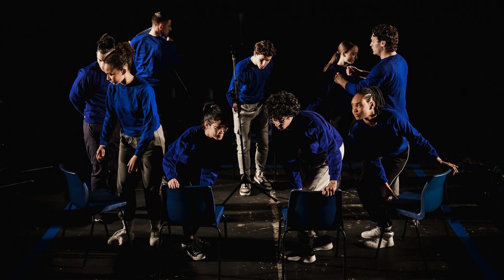 The-Company-of-Hamlet-credit-Charles-Flint