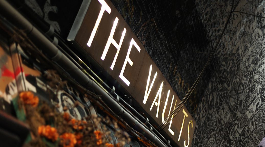 VAULT-Festival-Press-Image