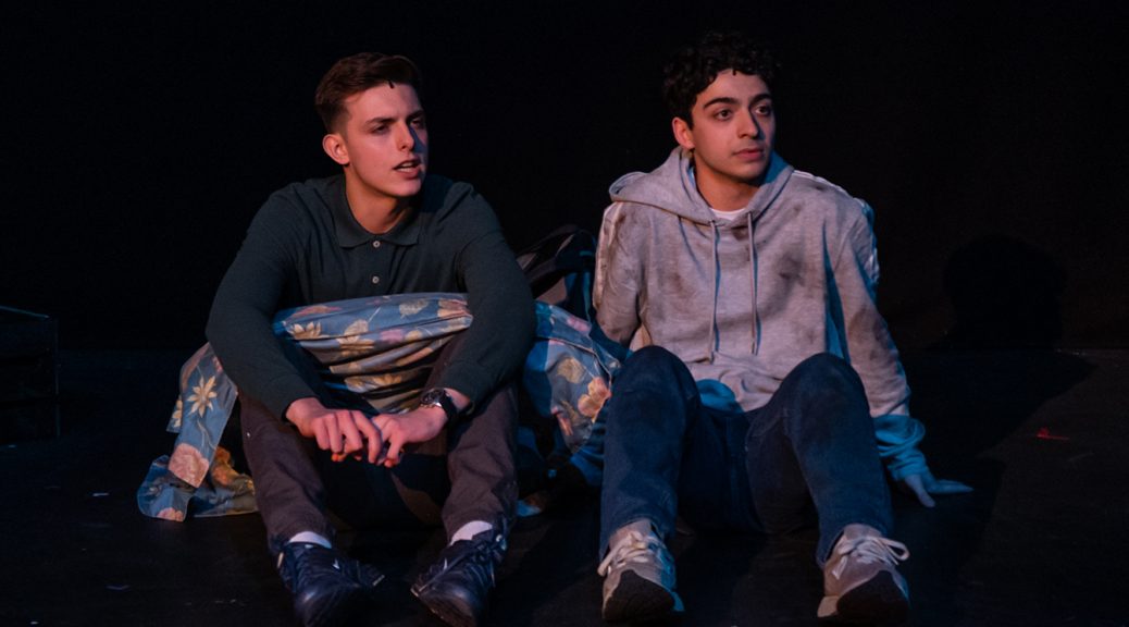 Nico-Cetrulo-and-Issam-Al-Ghussain-in-Hide-and-Seekcredit-Mariano-Gobbi