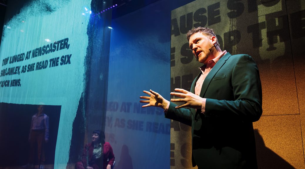 After-the-Act-at-the-New-Diorama-Theatre