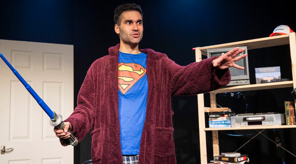 FANBOY-at-The-Vault-Festival