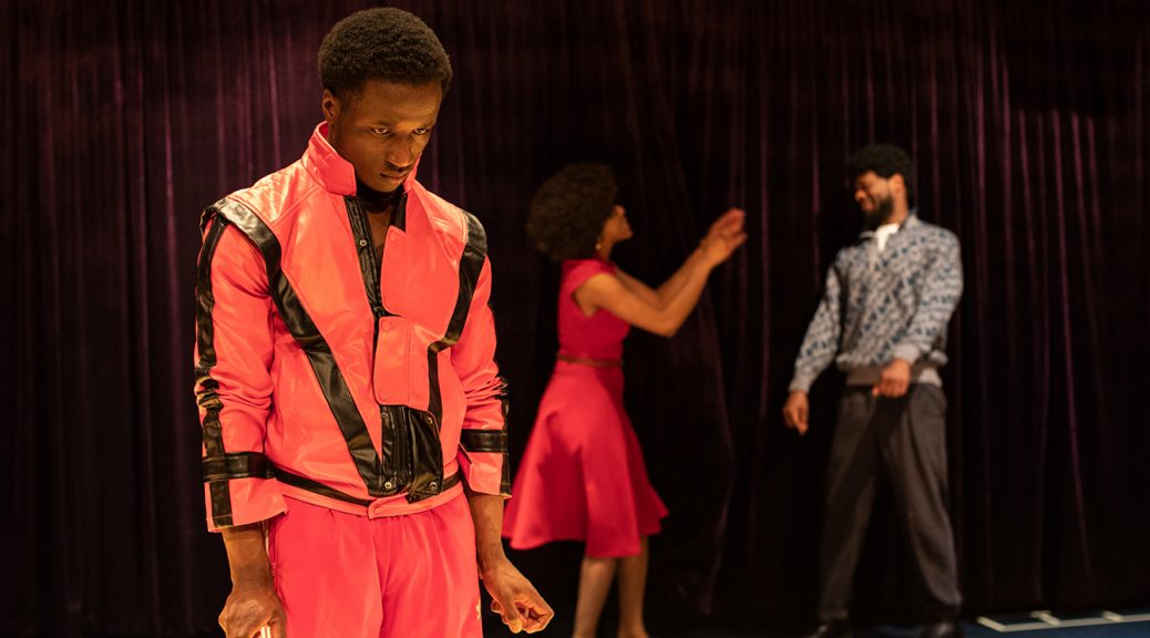 Prince-Kundai-in-Bootycandy-credit-Ali-Wright