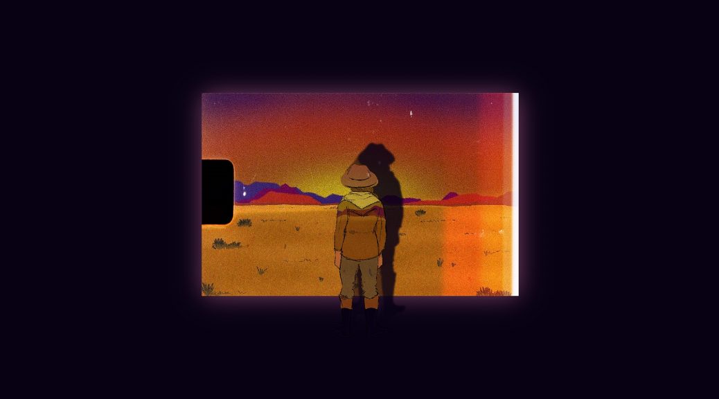 SPUR at the Vault Festival