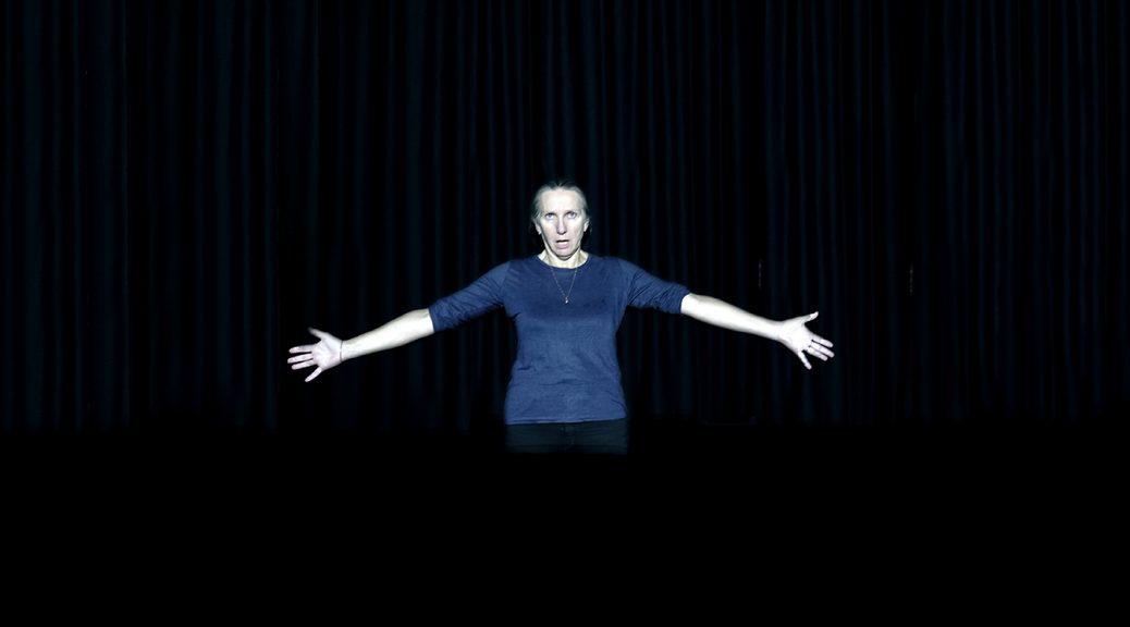 TIME-at-the-Vault-Festival