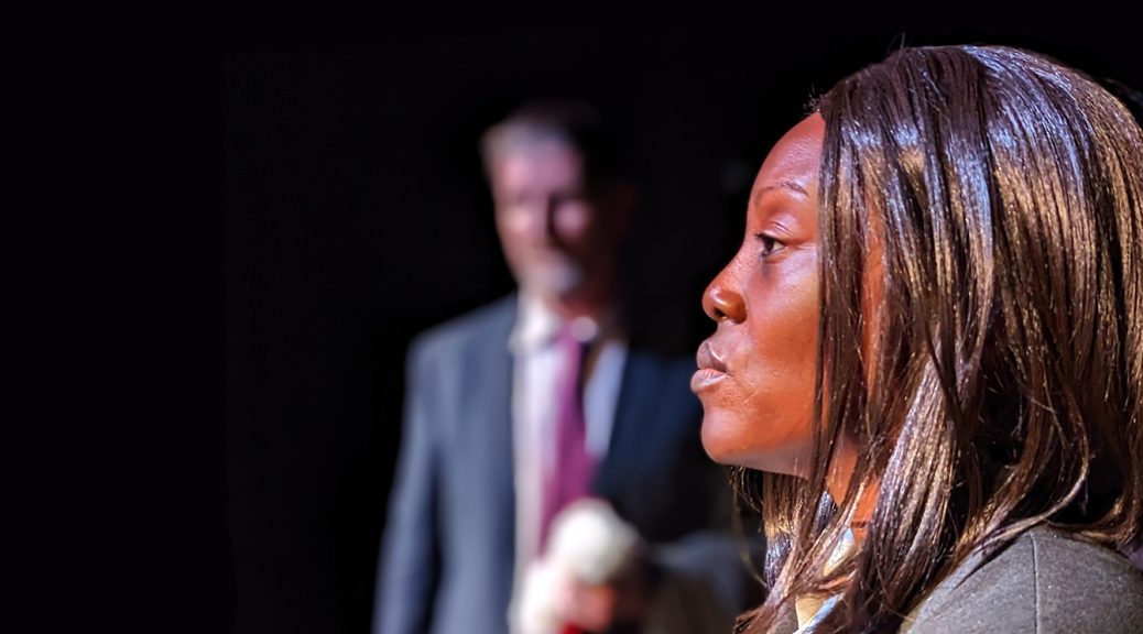 someone-of-significance-credit-Vasiliki-Verousi