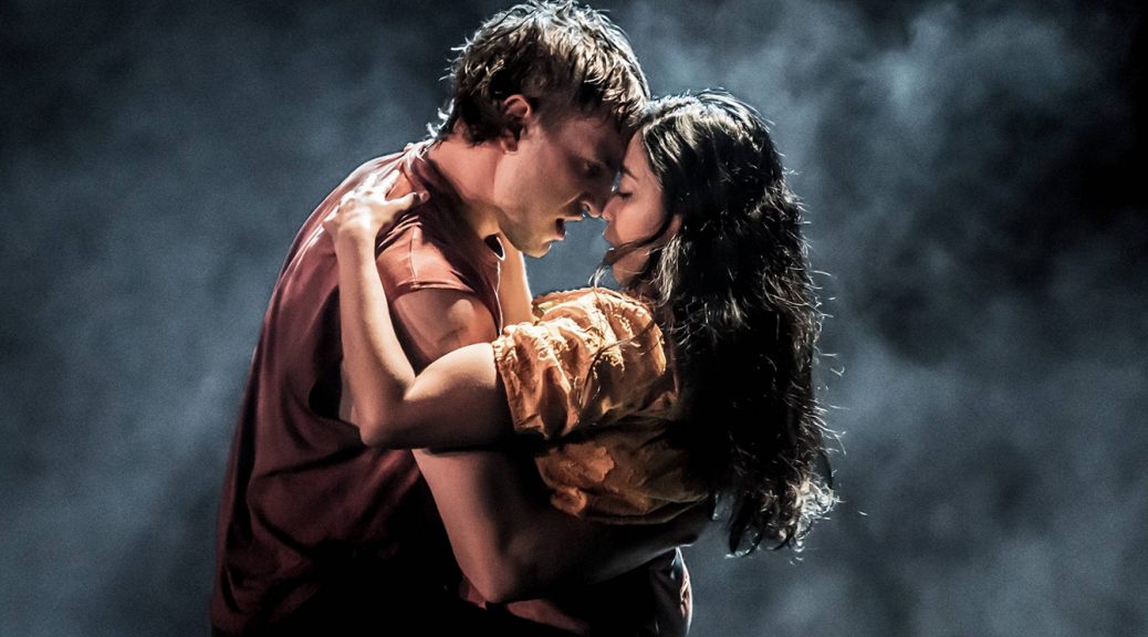 A-Streetcar-Named-Desire-credit-Marc-Brenner-hero