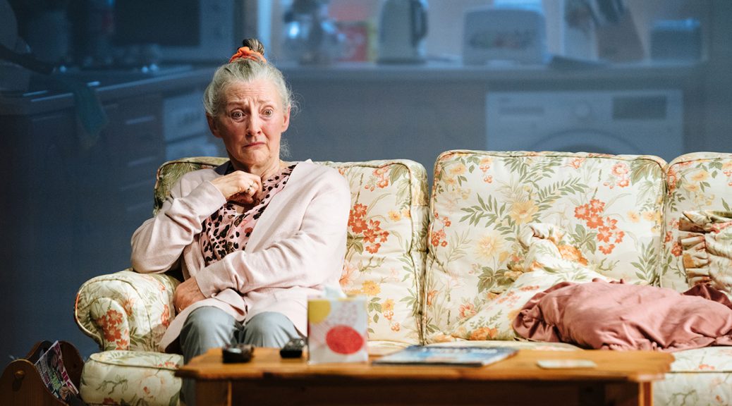 Bríd-Brennan-in-Dixon-and-Daughters-at-the-National-Theatre-credit-Helen-Murray