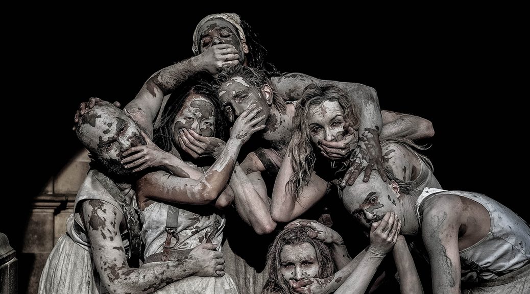 Flabbergast-Theatre-The-Tragedy-of-Macbeth-credit-PictureGrafix