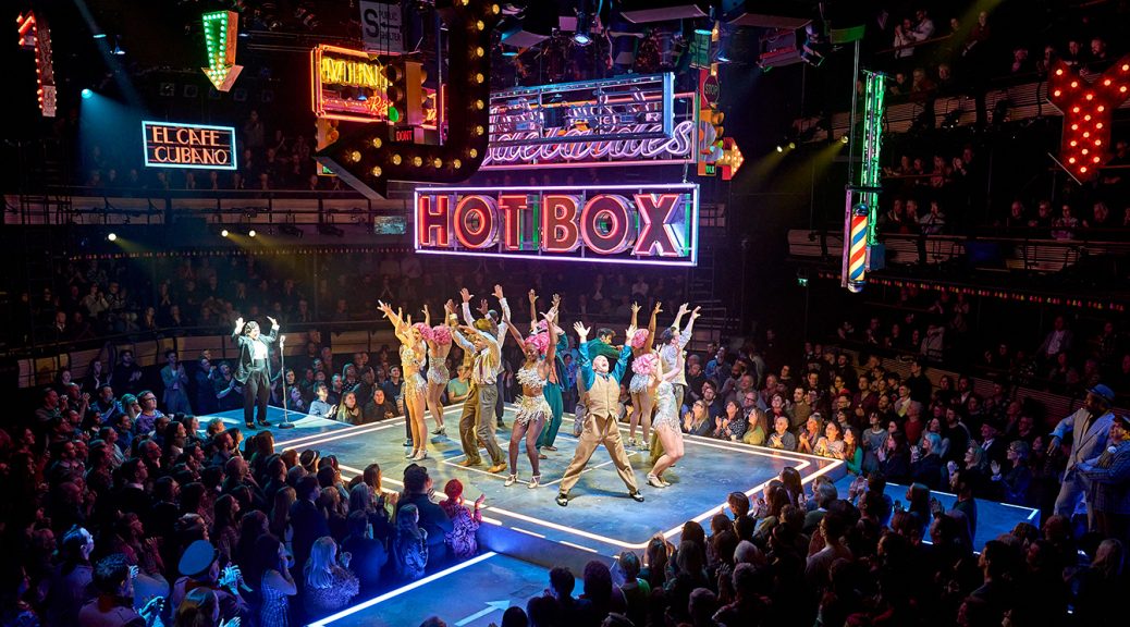 Guys-&-Dolls-at-The-Bridge-Theatre-photo-by-Manuel-Harlan