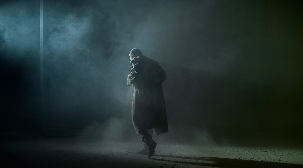 Punchdrunks-The-Burnt-City-credit-Julian-Abrams