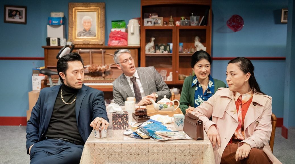 Worth-at-the-Arcola-Theatre-credit-Ikin-Yum