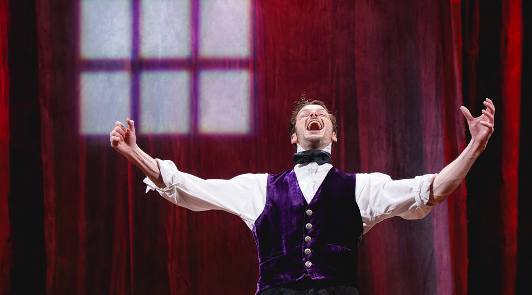 sweeney-todd-photo-Andy-Paradise