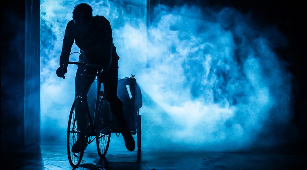 Glory-Ride-credit-Marc-Brenner