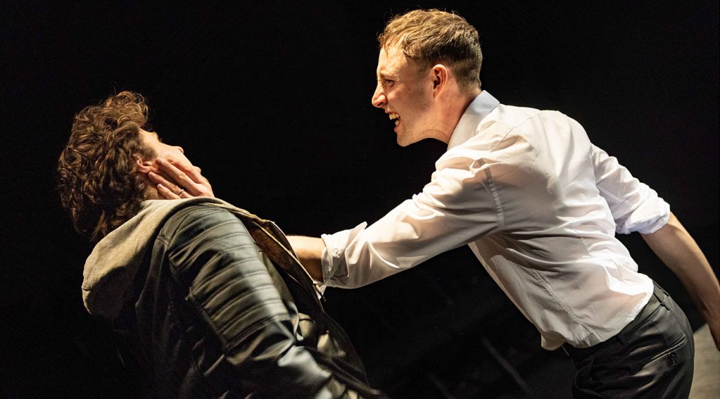 Joseph-Potter-and-Ned-Costello-in-Leaves-of-Glass