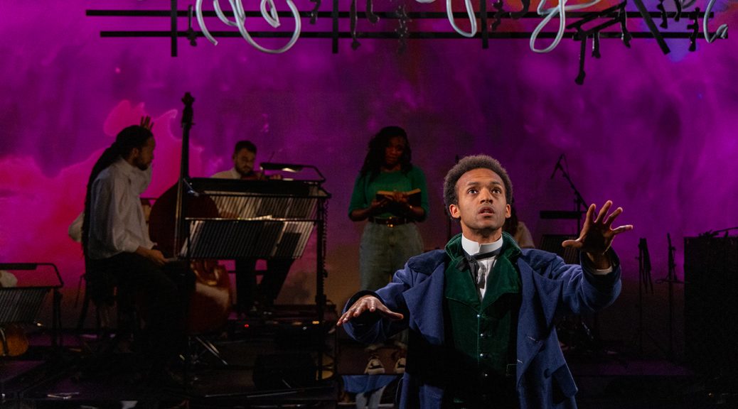 Recognition-Talawa-Theatre-Company-Fairfield-Halls-credit-Gifty-Dzenyo-2