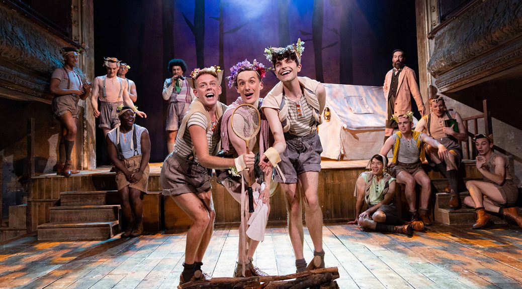 The-Mikado-Three-Little-Maids-Photo-Mark-Senior