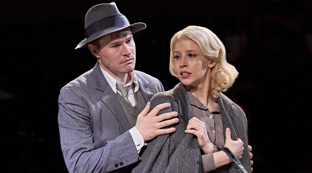 The-Third-Man-by-Manuel-Harlan