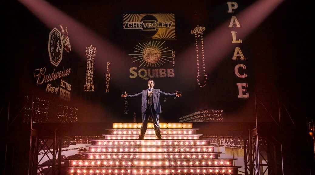 42nd-Street-Photo-Johan-Persson