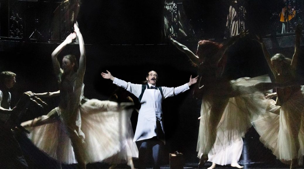 Dr-Semmelweis-credit-Simon-Annand