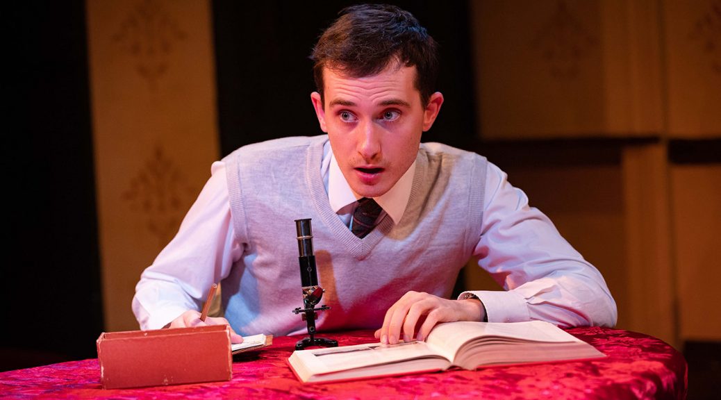 Joe-Pitts-in-The-Wind-and-The-Rain-credit-Mark-Seniorjpg