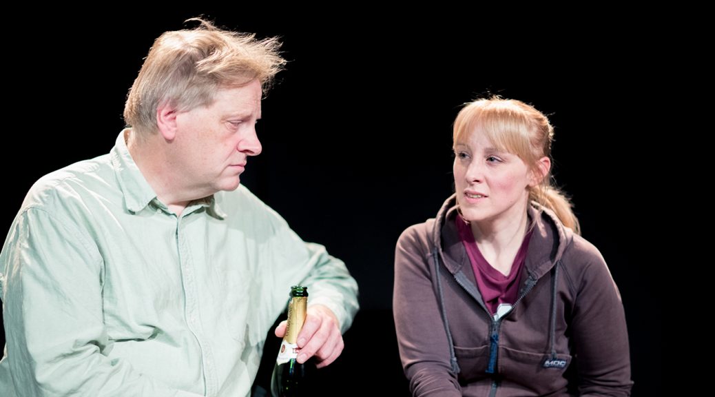 Spiral-at-the-Jermyn-Street-Theatre-credit-Ben-Wilkin