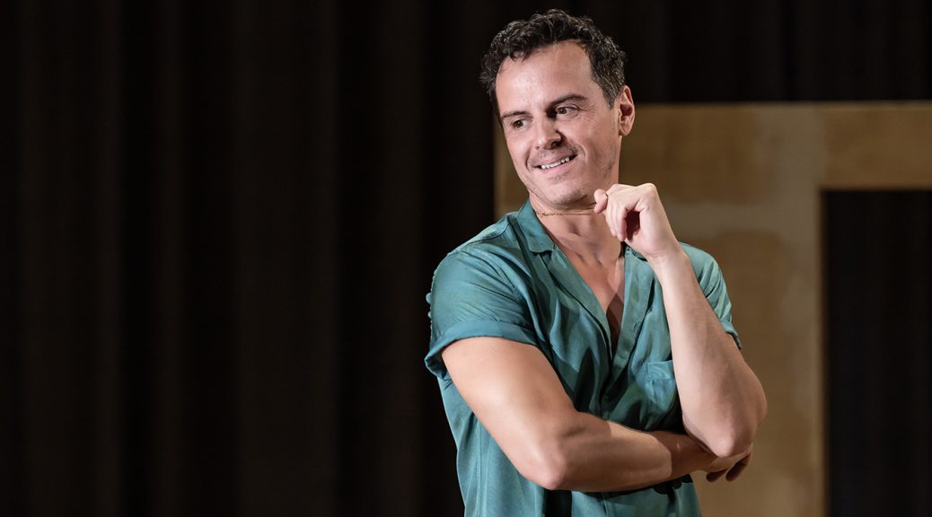 Andrew-Scott-in-Vanya-credit-Marc-Brenner