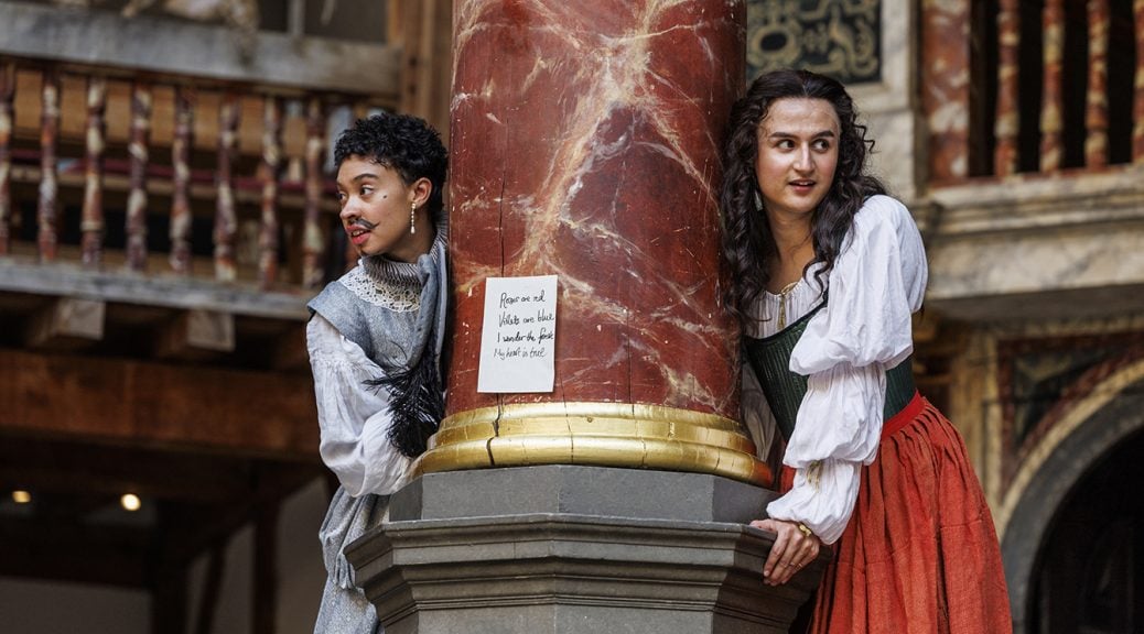 As-You-Like-It-credit-Ellie-Kurttz