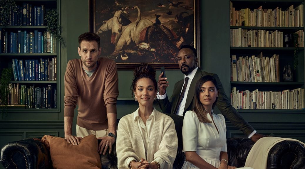 God-of-Carnage-at-the-Lyric-Theatre-Hammersmith