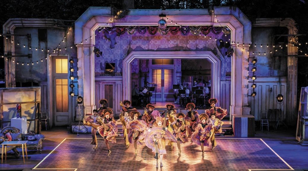 La-Cage-aux-Folles-credit-Johan-Persson