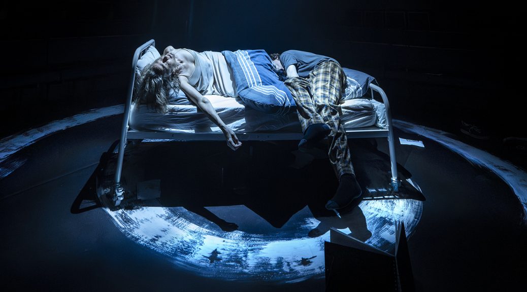 That-Face-Orange-Tree-Theatre