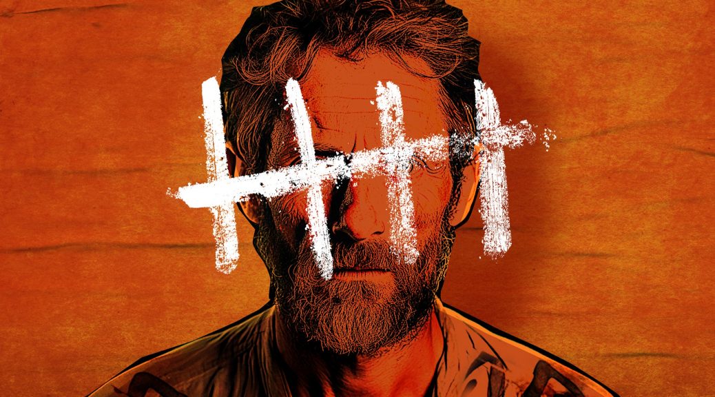 the standard long short drop artwork