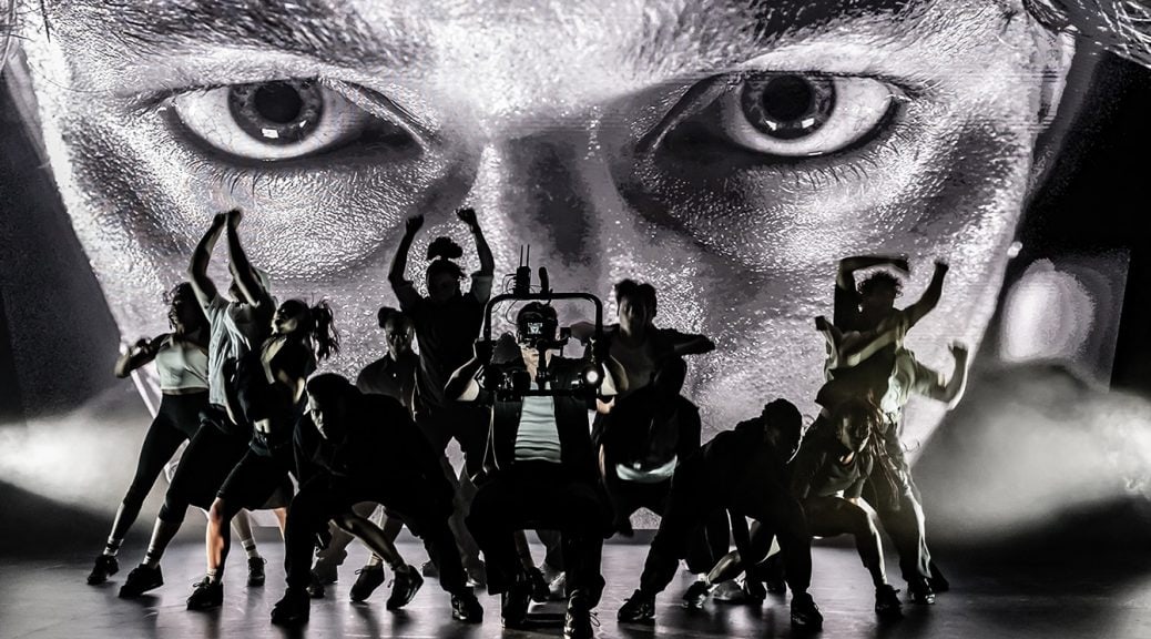 Sunset-Boulevard-credit-Marc-Brenner