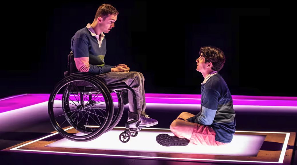 The-Little-Big-Things-credit-Pamela-Raith