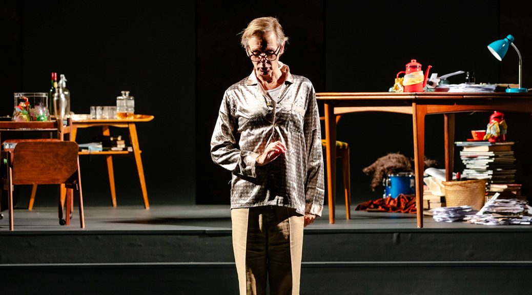 What-It-Means-at-Wilton's-Music-Hall-credit-Danny-Kaan