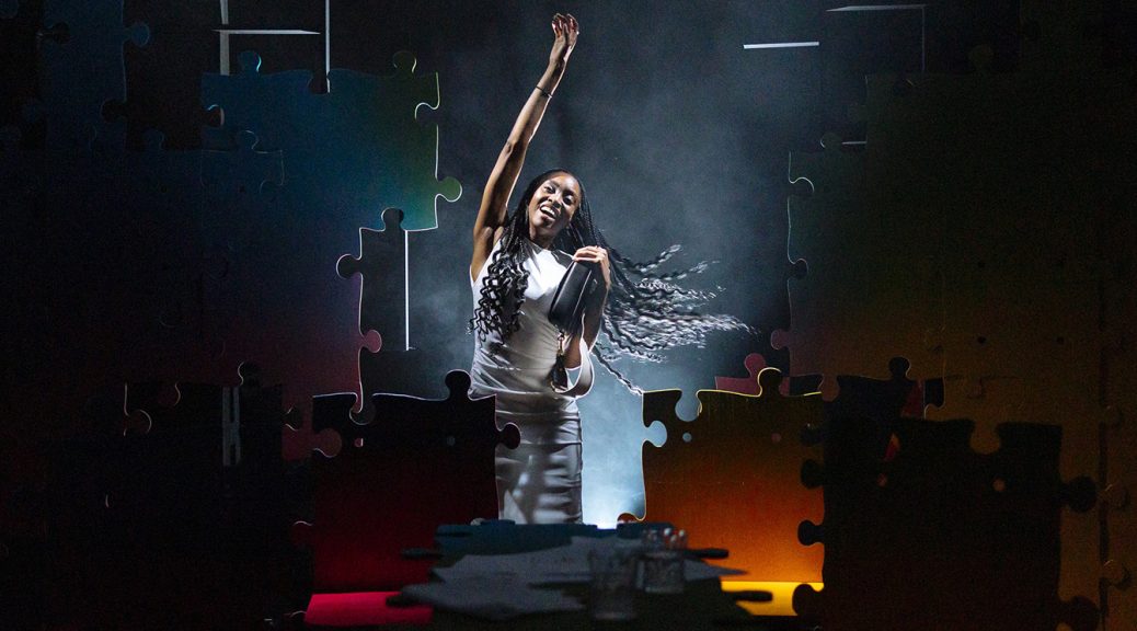 Brendas-Got-A-Baby-credit-Cesare-De-Giglio