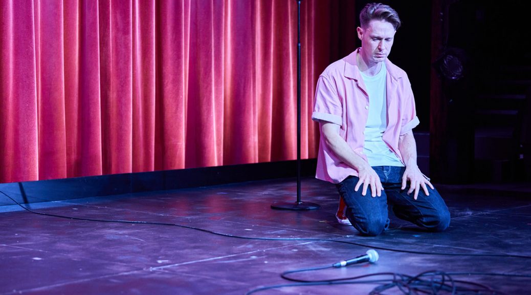 Feeling-Afraid-As-If-Something-Terrible-Is-Going-To-Happen-credit-The-Other-Richard