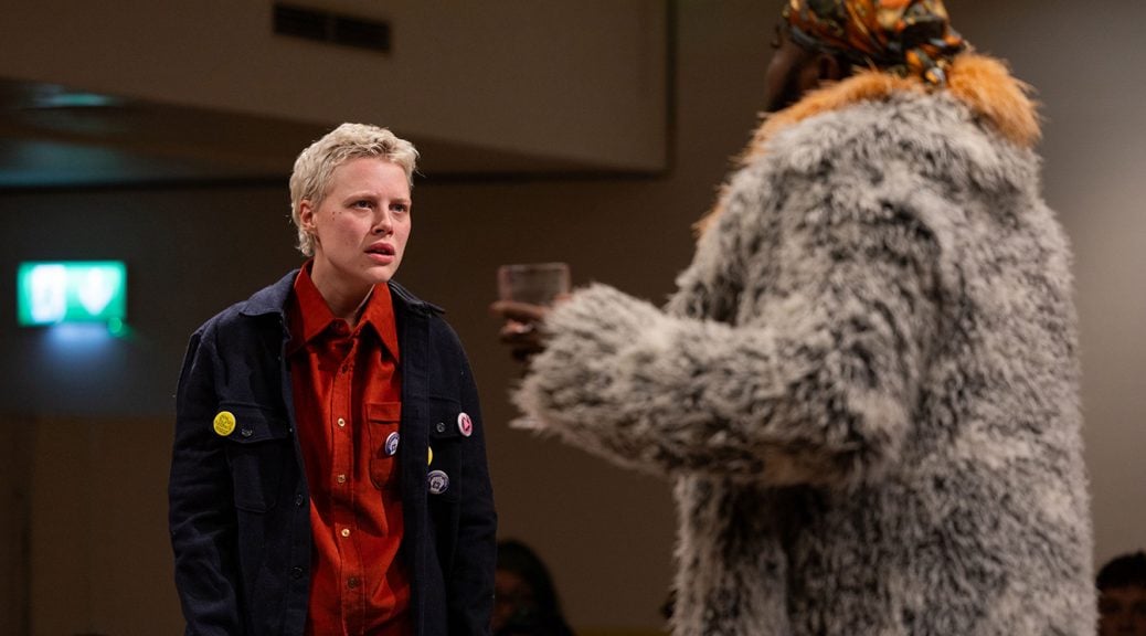 On-Railton-Road-credit-to-Lara-Dunn