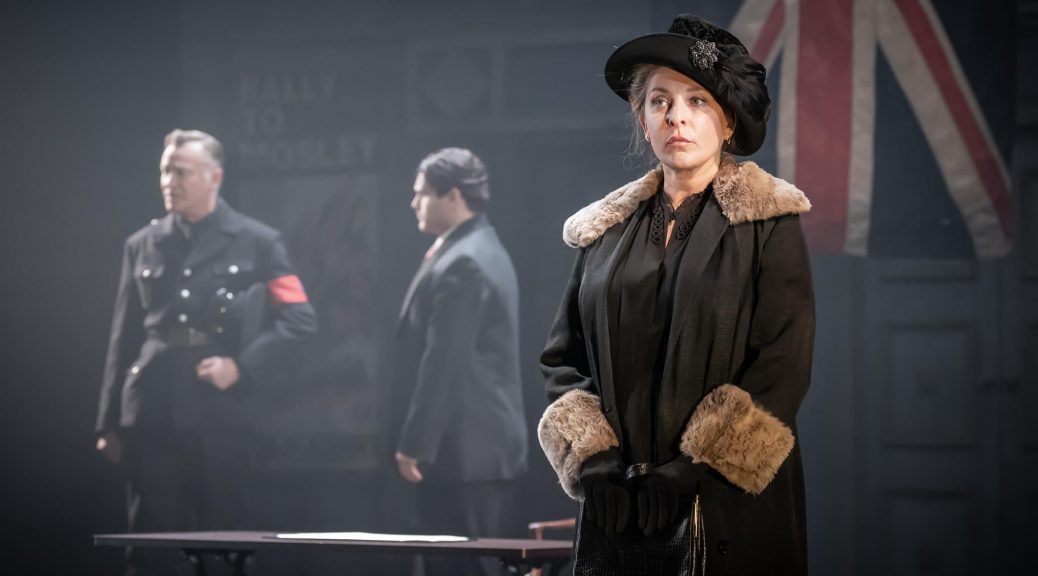 the-merchant-of-venice-1936-photographer-marc-brenner-2