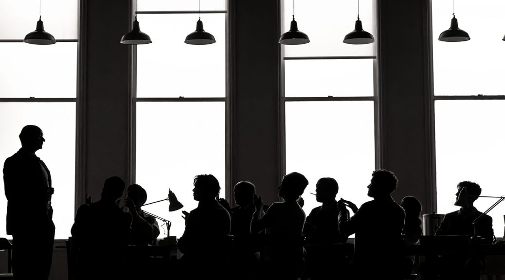 The-Motive-and-the-Cue-credit-Mark-Douet