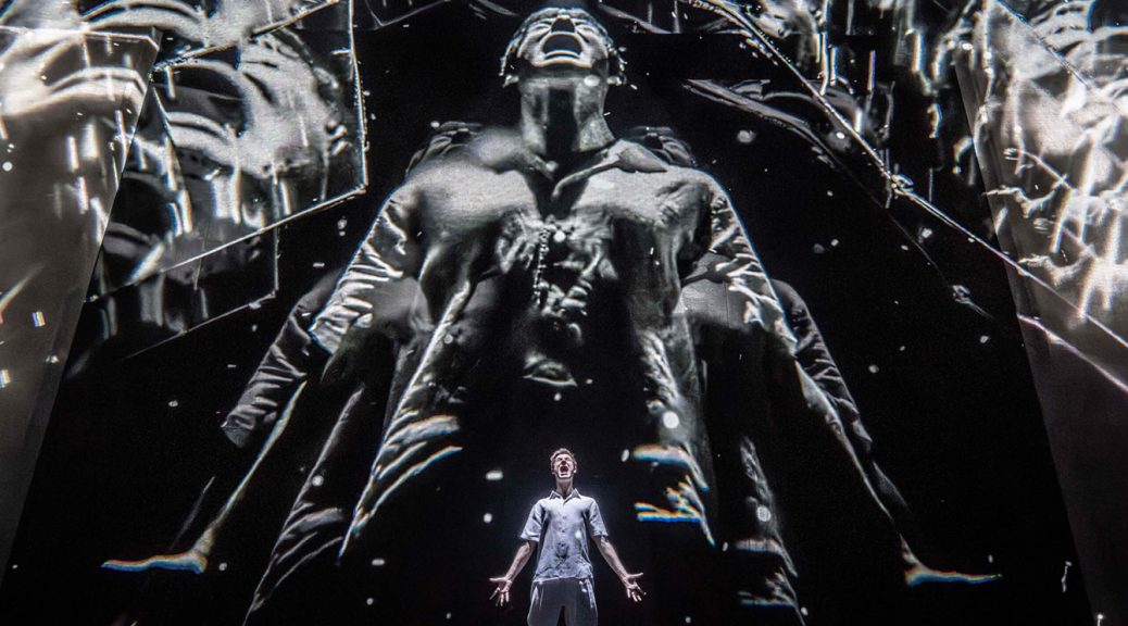 Time-Travellers-Wife-video-work