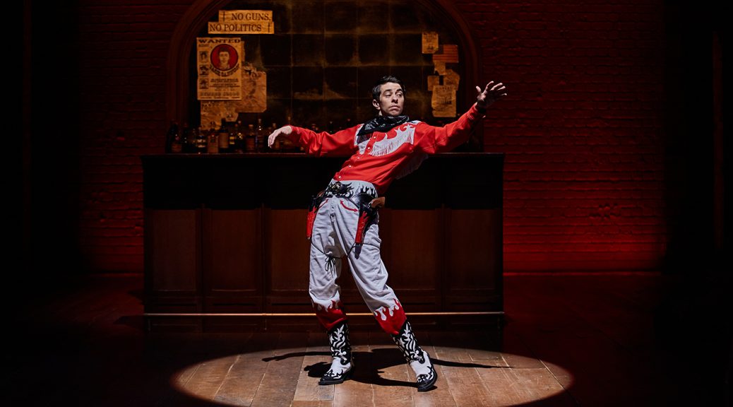 Cowbois-at-the-Royal-Court